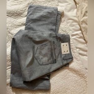 Dolce and Gabbana pants